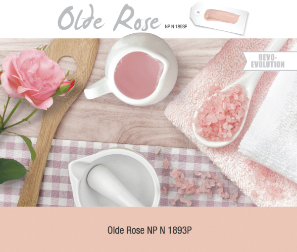 olde rose_revo-evolution-color