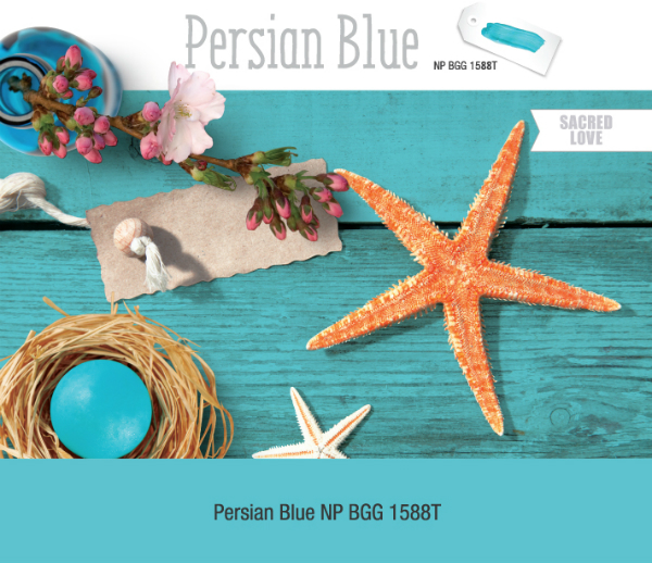persian blue_sacred love_color